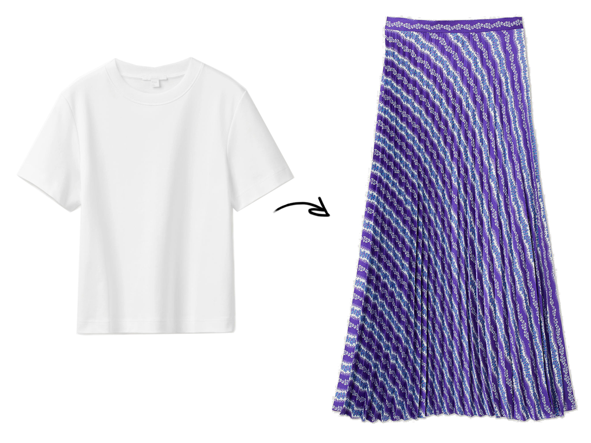 02_GONNA_LUNGA_TSHIRT_MIX_AND_MATCH