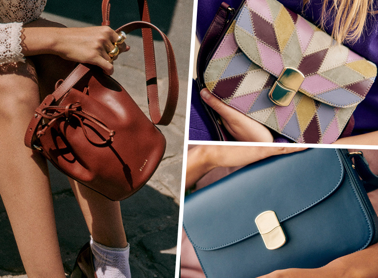 02_MOBILE_BORSE_SEZANE