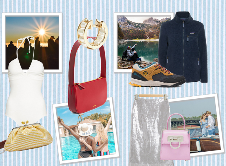 02_MOBILE_LOOK_FERRAGOSTO