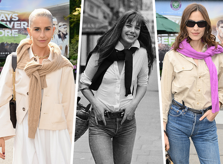 02_MOBILE_PULLOVER_LEGATO