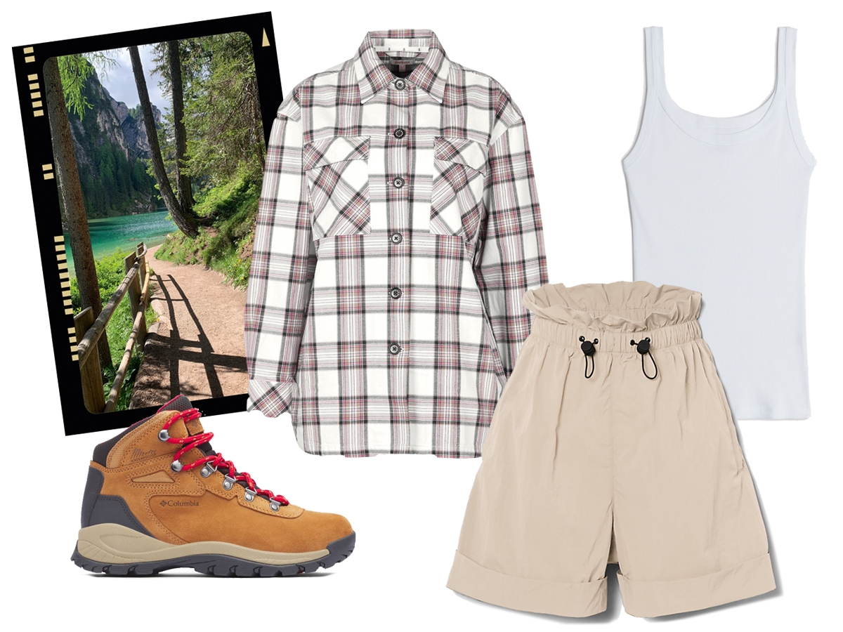 03_4_LOOK_VACANZA_DOLOMITI_MIX_AND_MATCH
