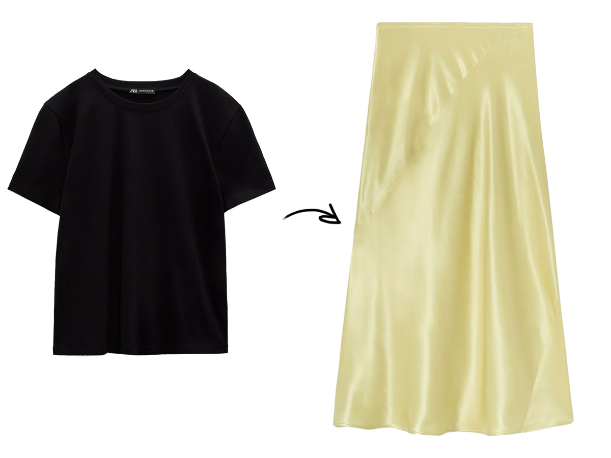 03_GONNA_LUNGA_TSHIRT_MIX_AND_MATCH