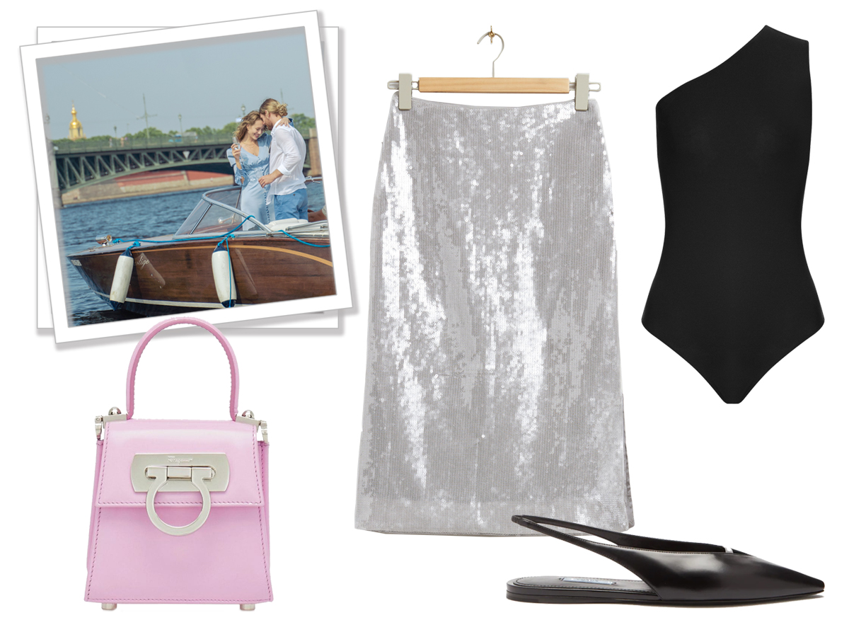 03_LOOK_FERRAGOSTO_MIX_AND_MATCH