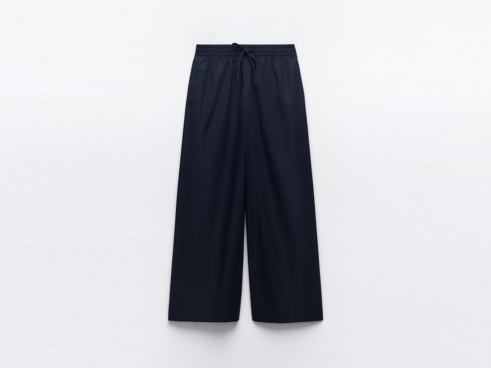 03_Pantaloni