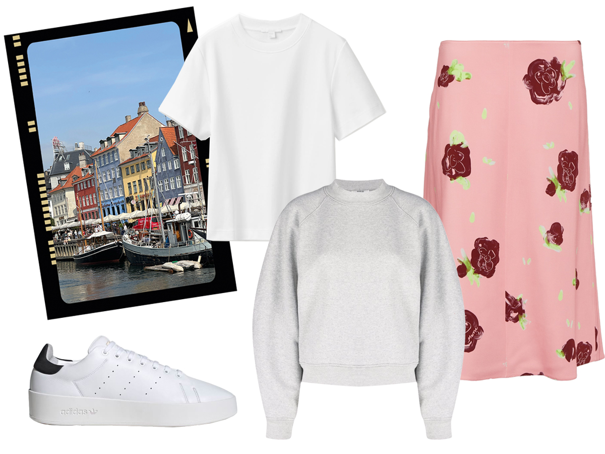 04_4_LOOK_VACANZA_DOLOMITI_MIX_AND_MATCH