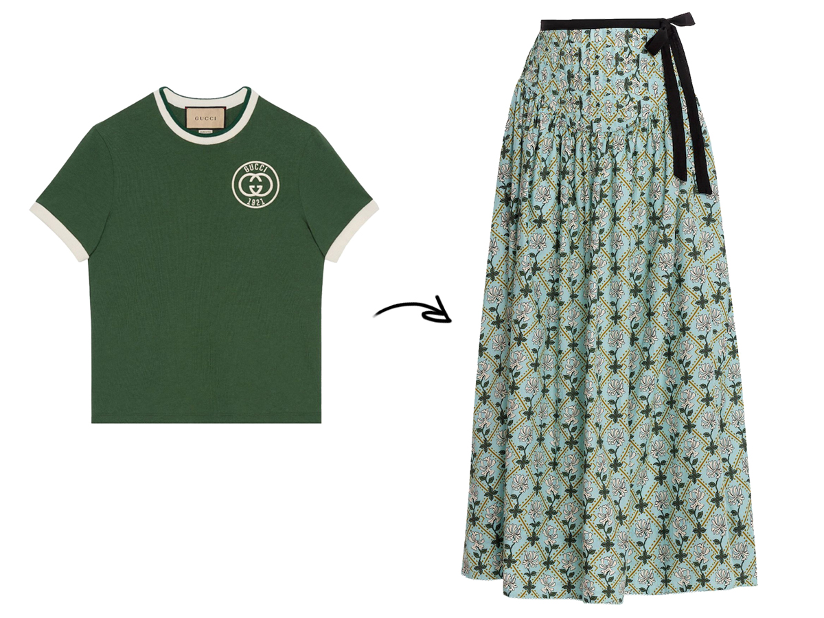 04_GONNA_LUNGA_TSHIRT_MIX_AND_MATCH