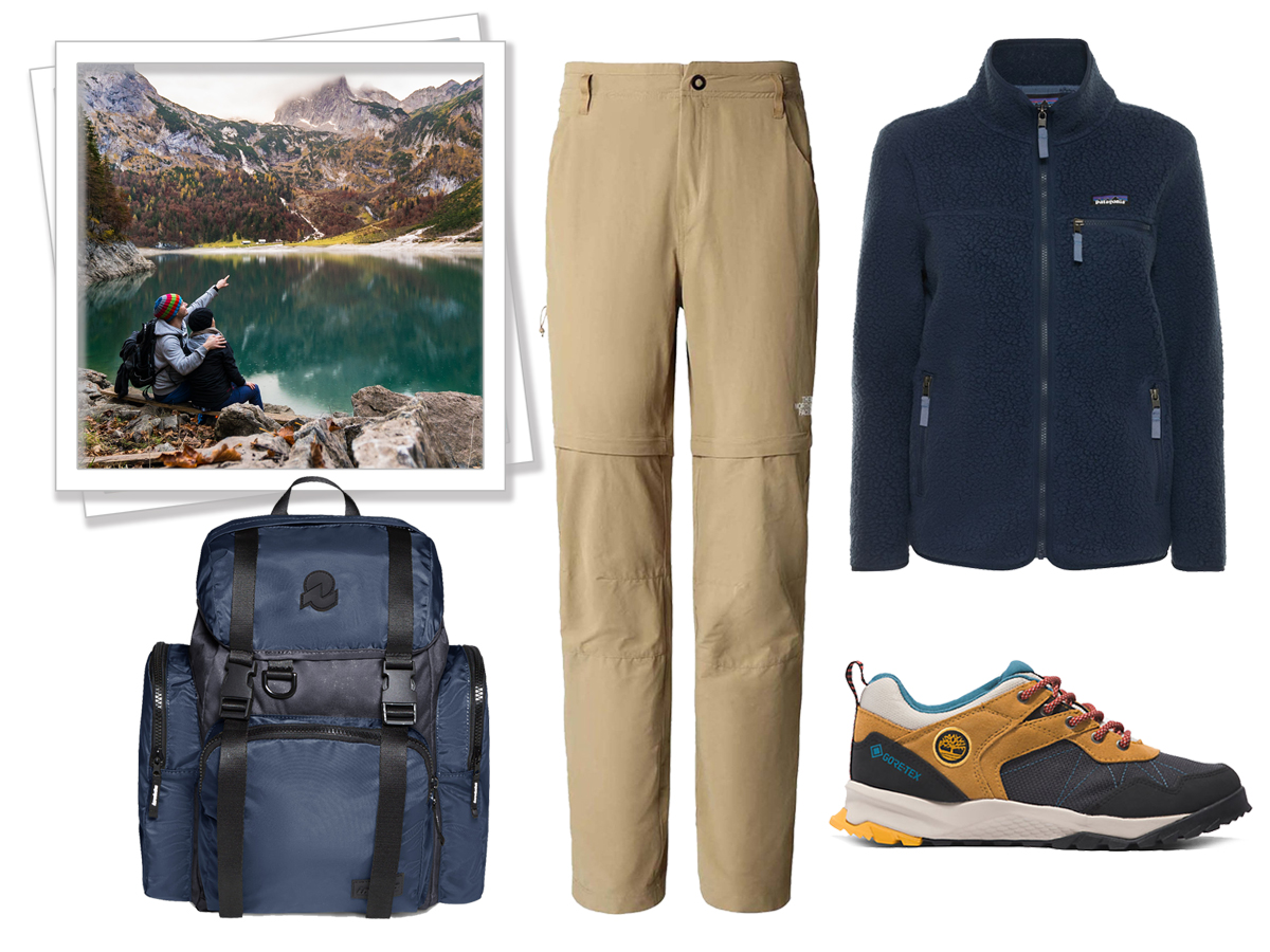 04_LOOK_FERRAGOSTO_MIX_AND_MATCH