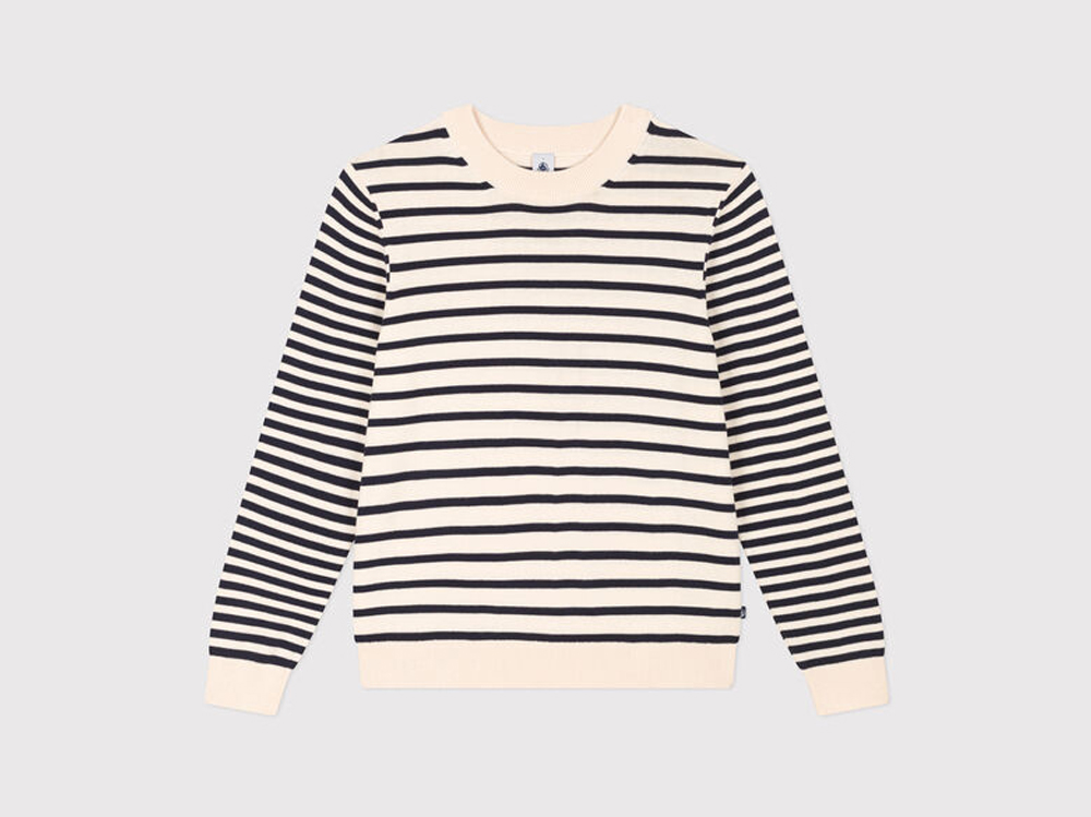 04_Petit_Bateau