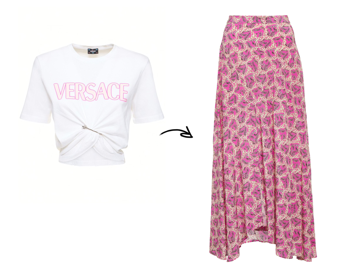 05_GONNA_LUNGA_TSHIRT_MIX_AND_MATCH