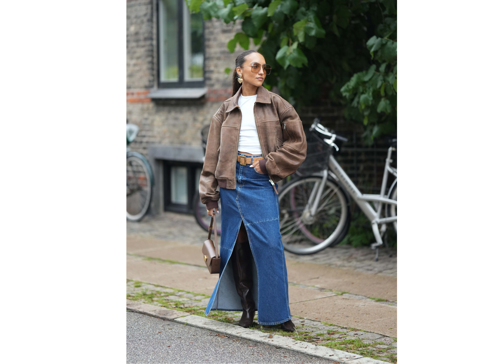 05_Trend_autunno