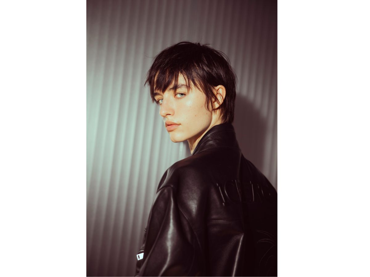 capelli autunno 2023