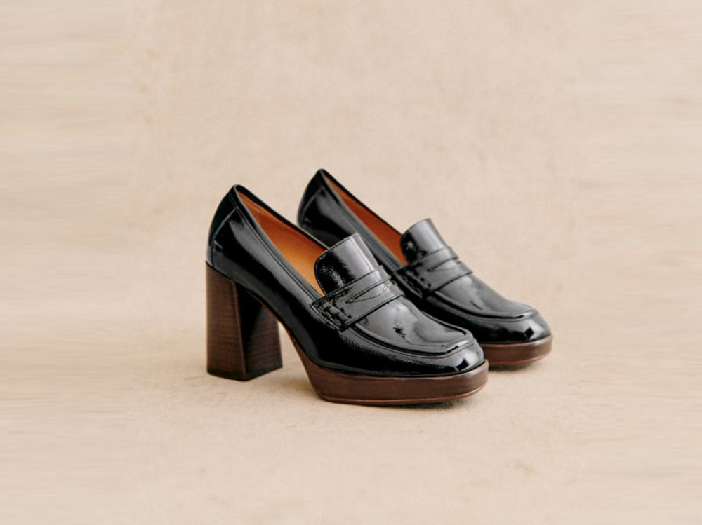 Sezane