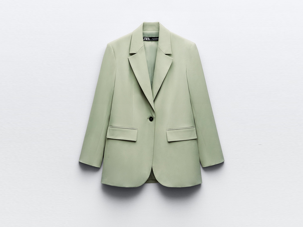 10_Blazer
