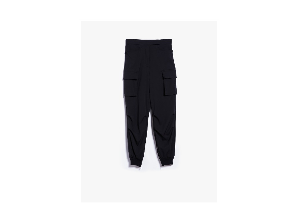 ok Max Mara