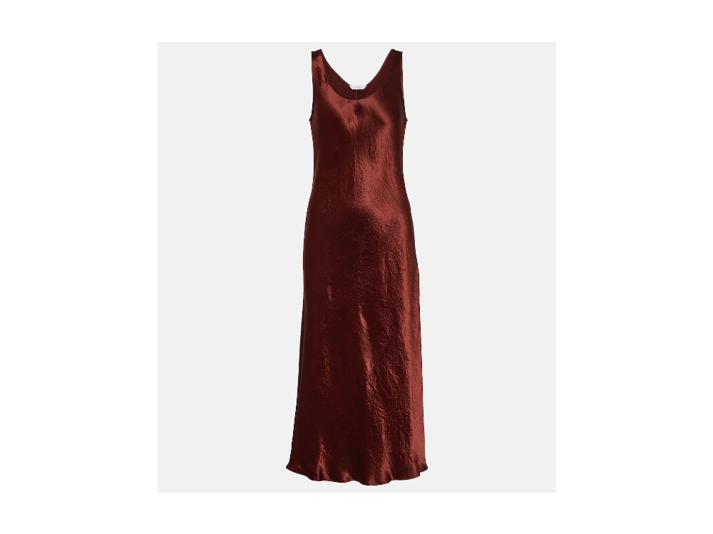 ok Max Mara
