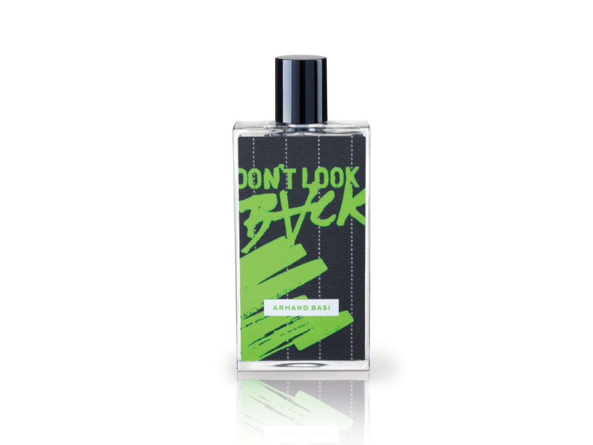 profumi uomo autunno 2023