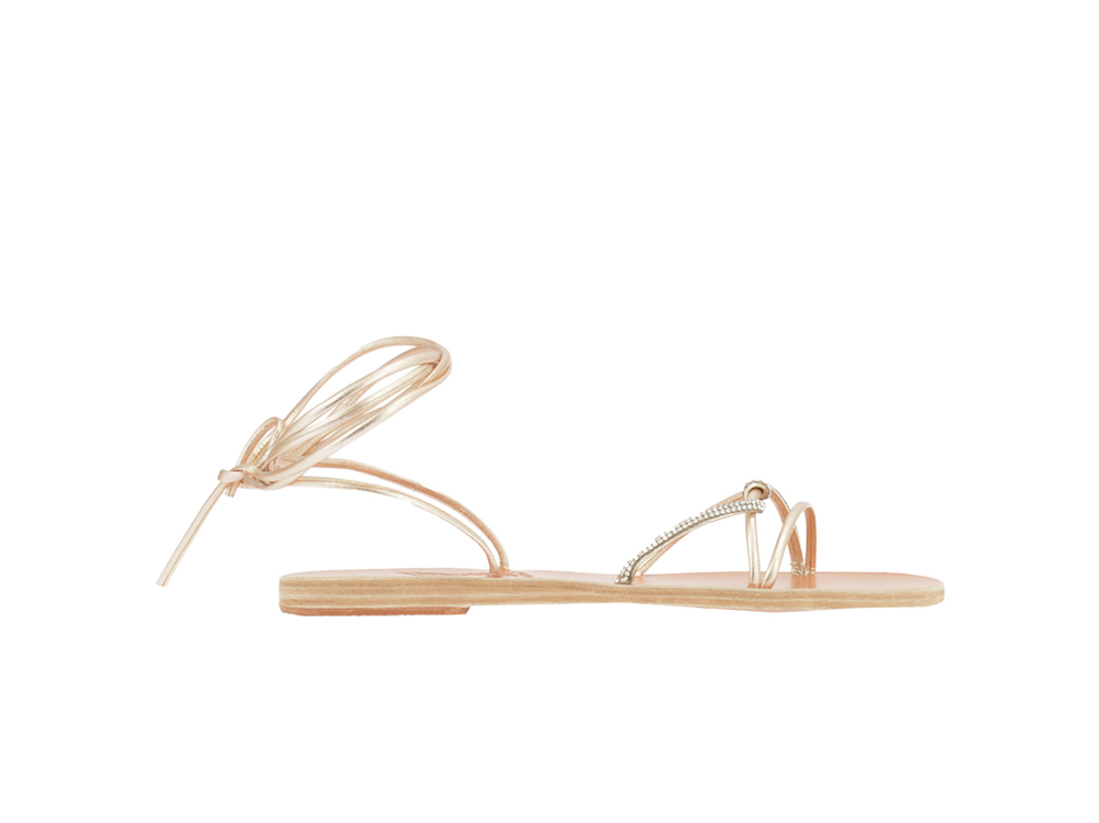 Ancient_Greek_Sandals