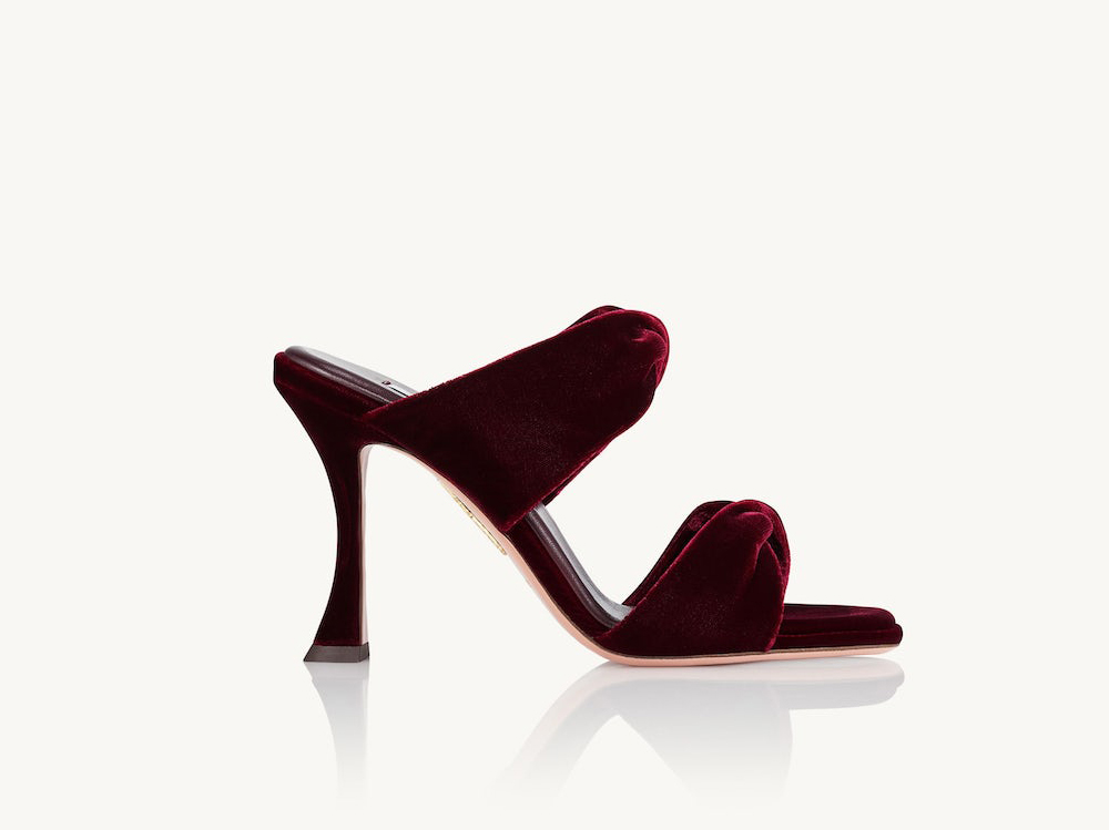 Aquazzura