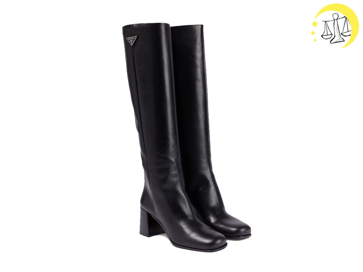 BILANCIA-prada-stivali-mytheresa