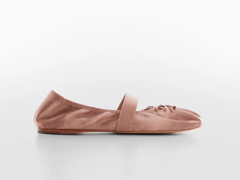 Ballerine-Mary-Jane_Mango