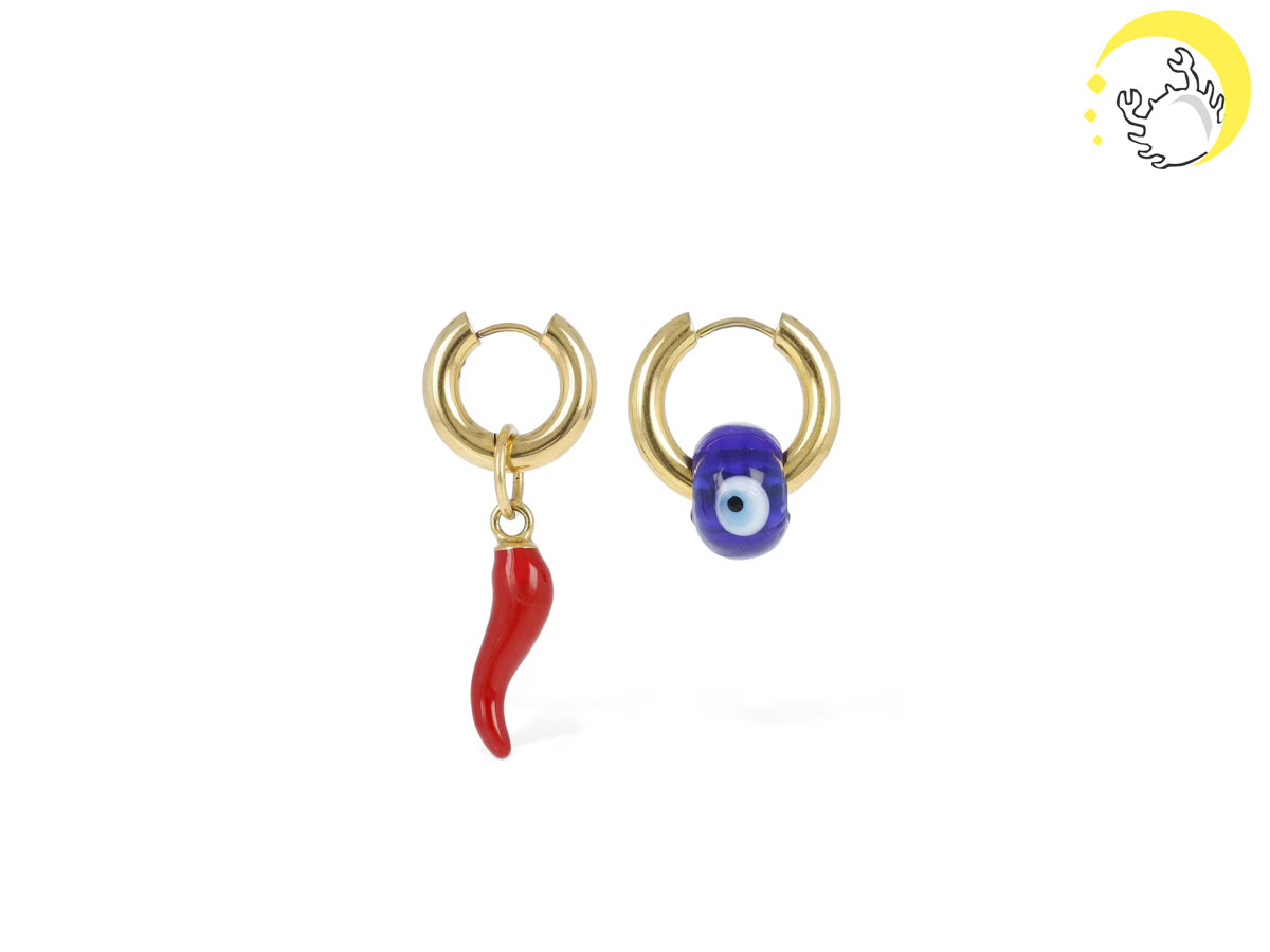 CANCRO-orecchini-timeless-pieces-su-luisa-