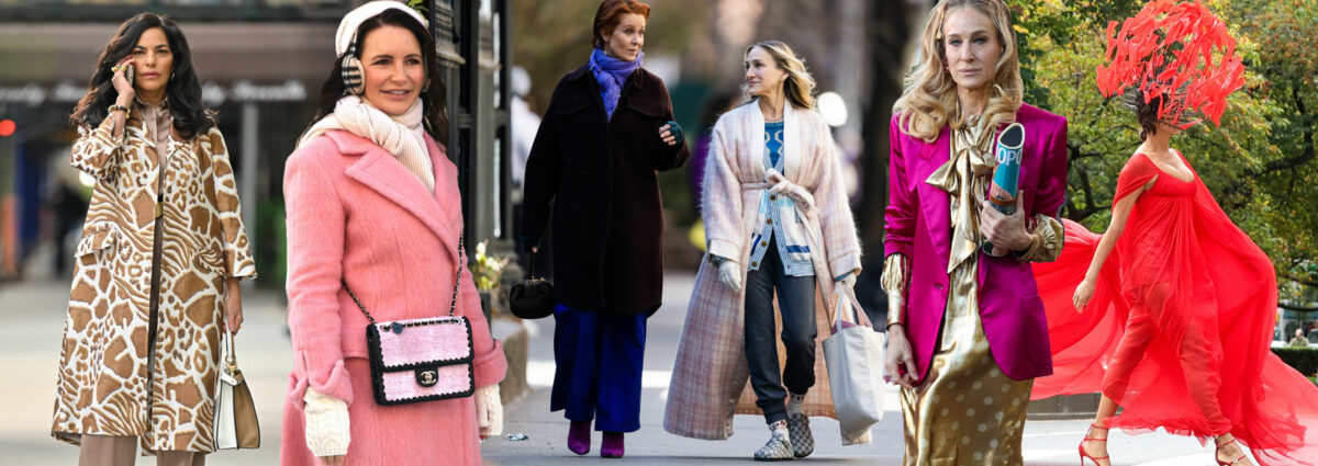 COVER-and-just-like-that-look-DESKTOP