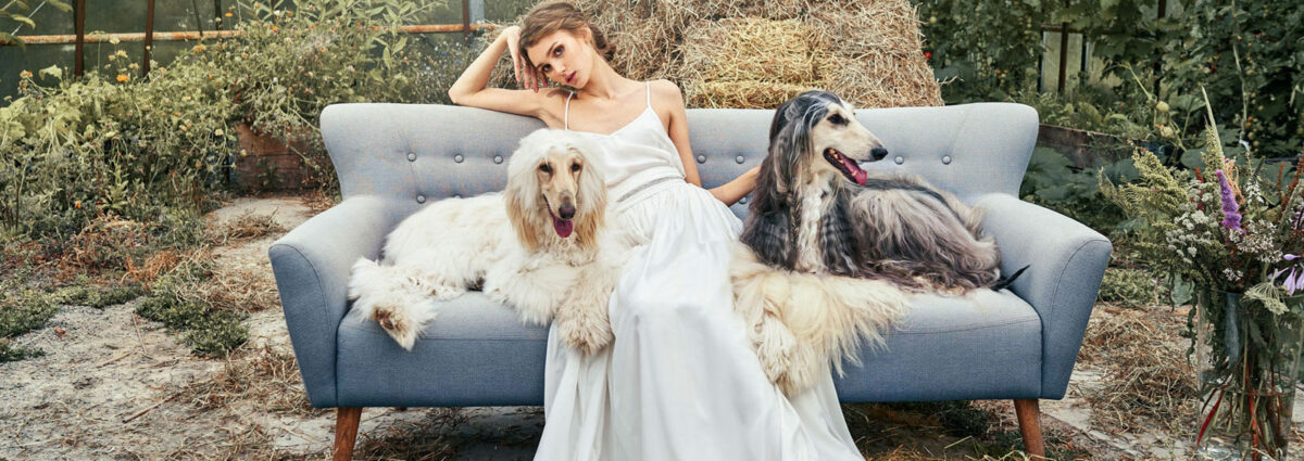 COVER-novità-sposa-2024-DESK