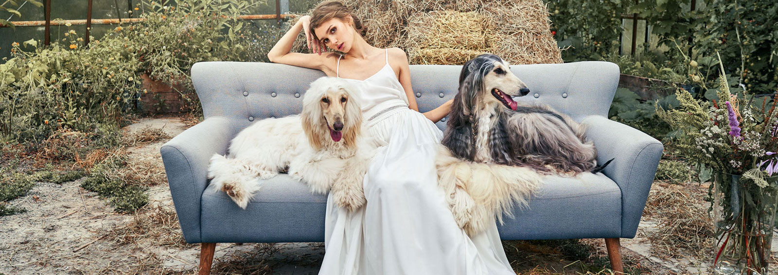 COVER-novità-sposa-2024-DESK