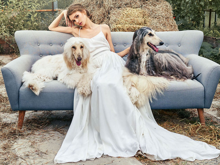 COVER-novità-sposa-2024-MOBILE