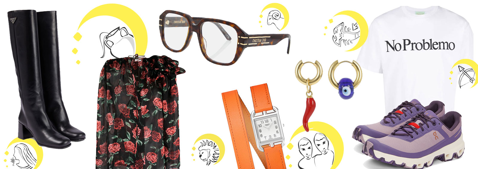 COVER-oroscopo-back-to-school-DESK