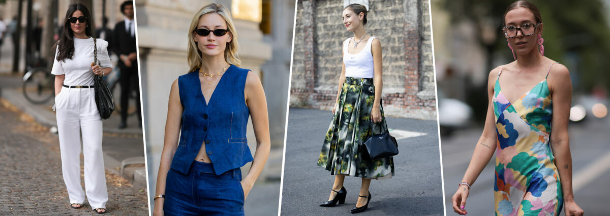 COVER-pochi-pezzi-estate-look-DESKTOP