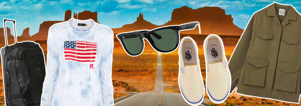 COVER-valigia-USA-DESK