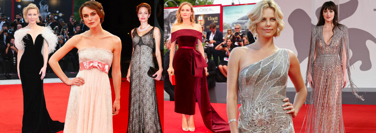 COVER-venezia-best-of-red-carpet-DESKTOP