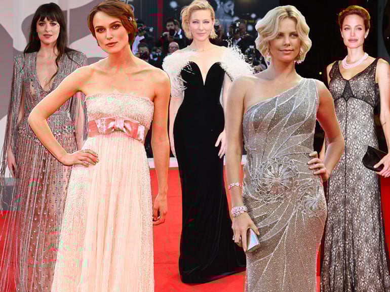 COVER-venezia-best-of-red-carpet-MOBILE
