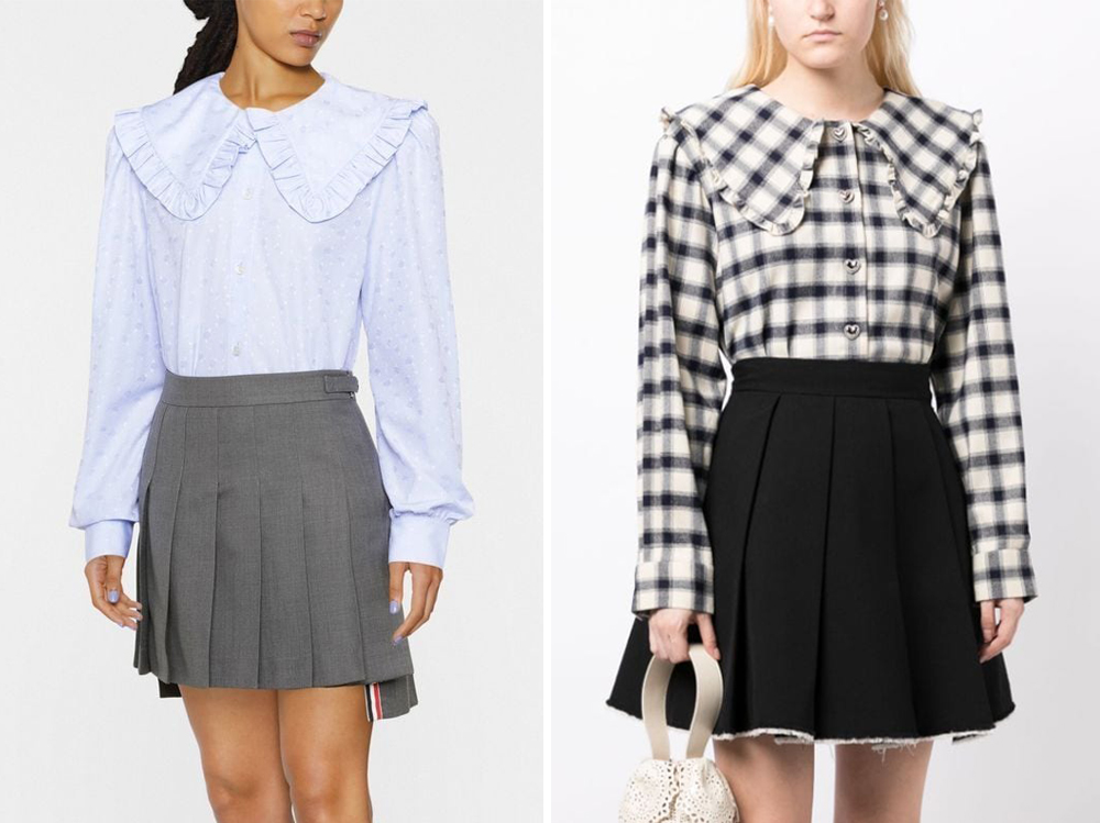 COVER_Camicie_colletto