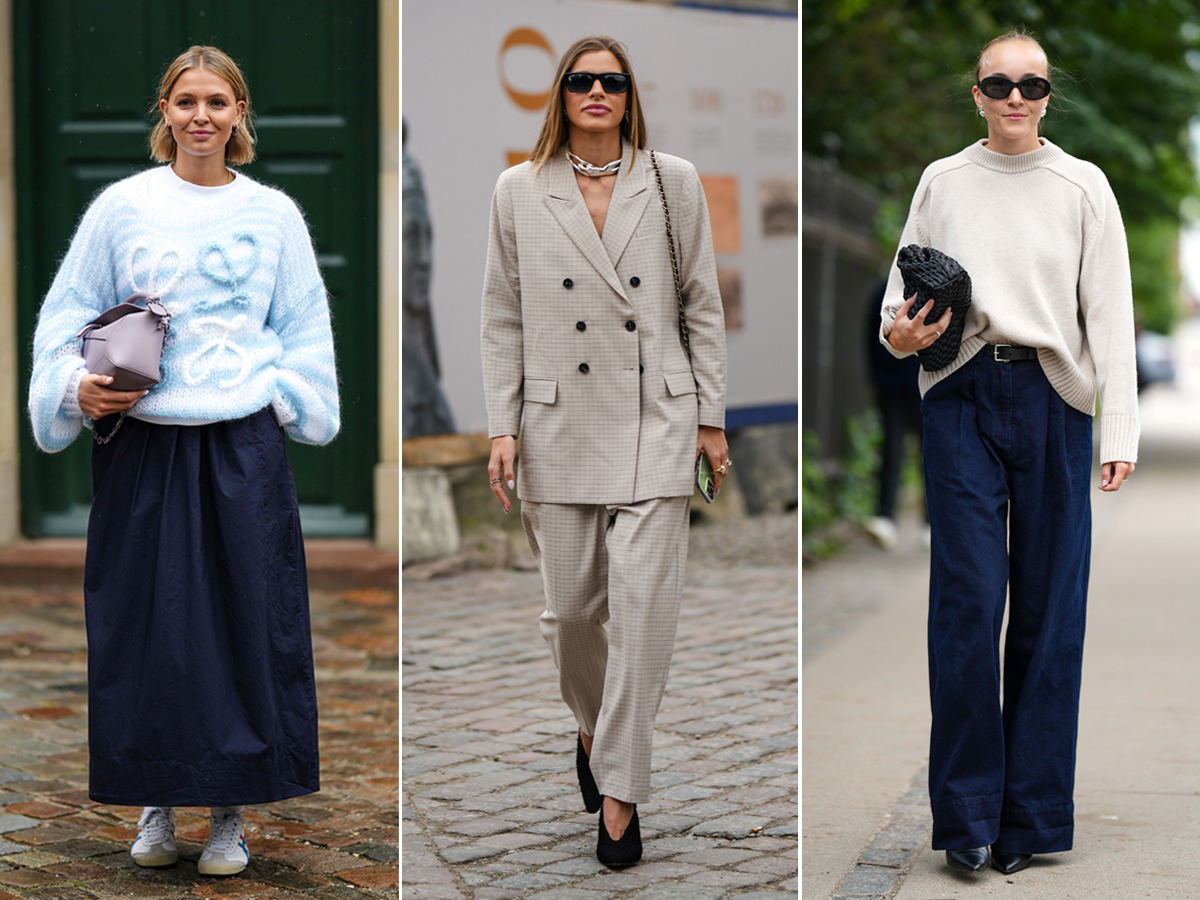 COVER_Essenziali_guardaroba