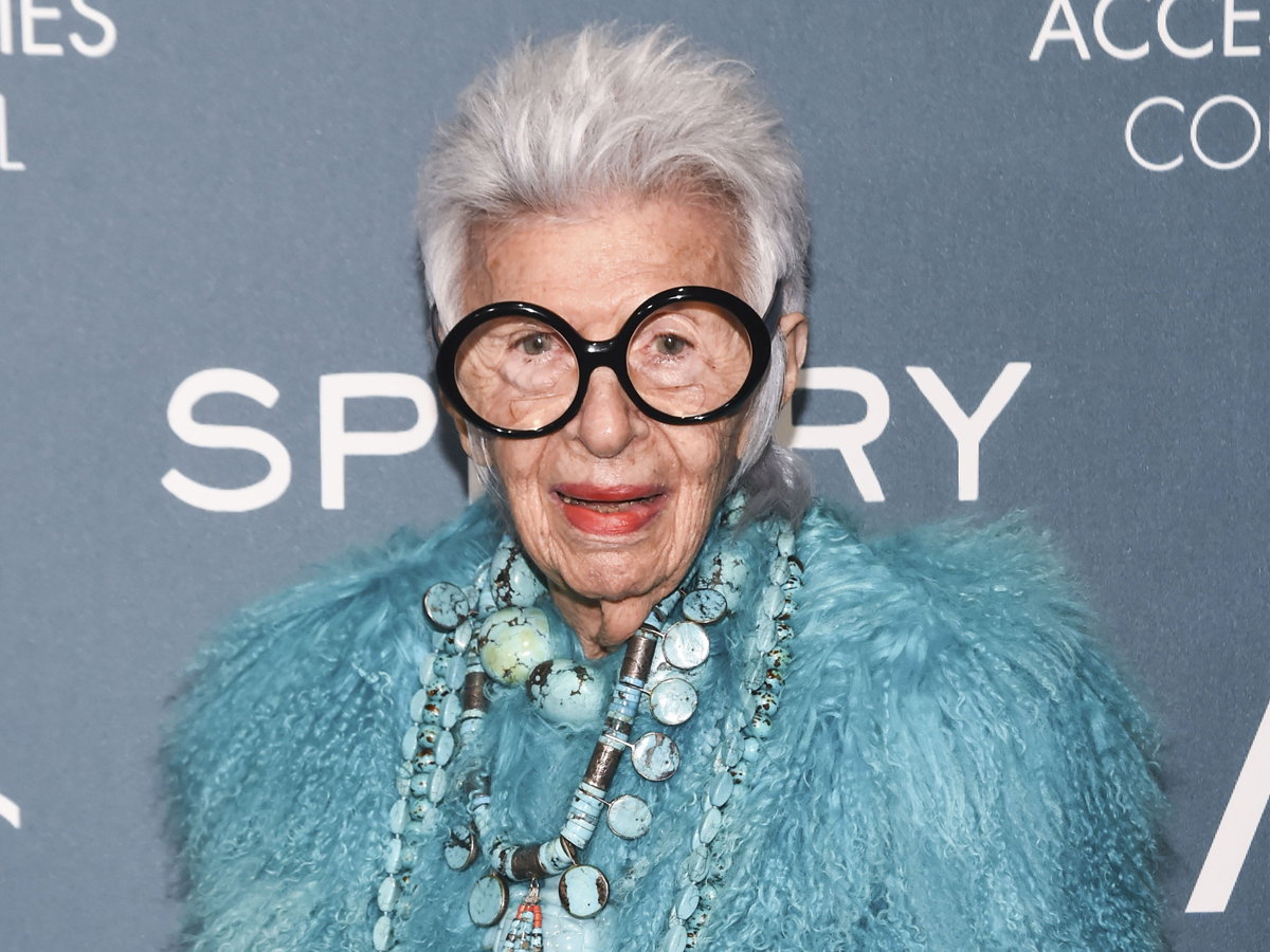 COVER_Iris_Apfel