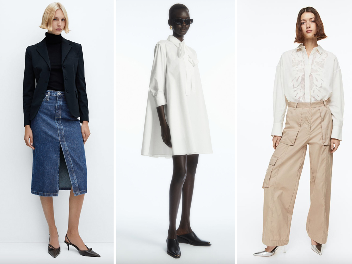 COVER_Nuove_collezioni