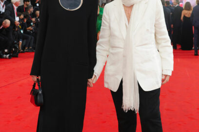 Charlotte-Rampling-and-Liliana-Cavani-