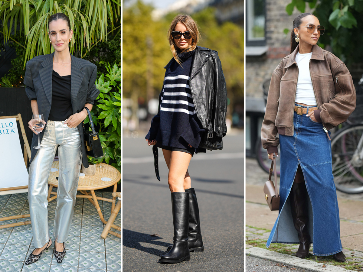 Cover_trend_autunno
