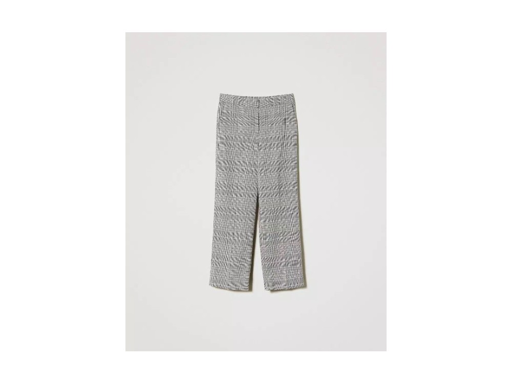 ok Twinset