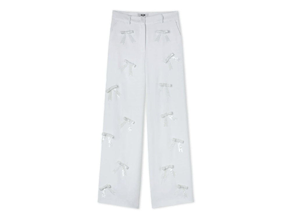 Fiocchi_MSGM