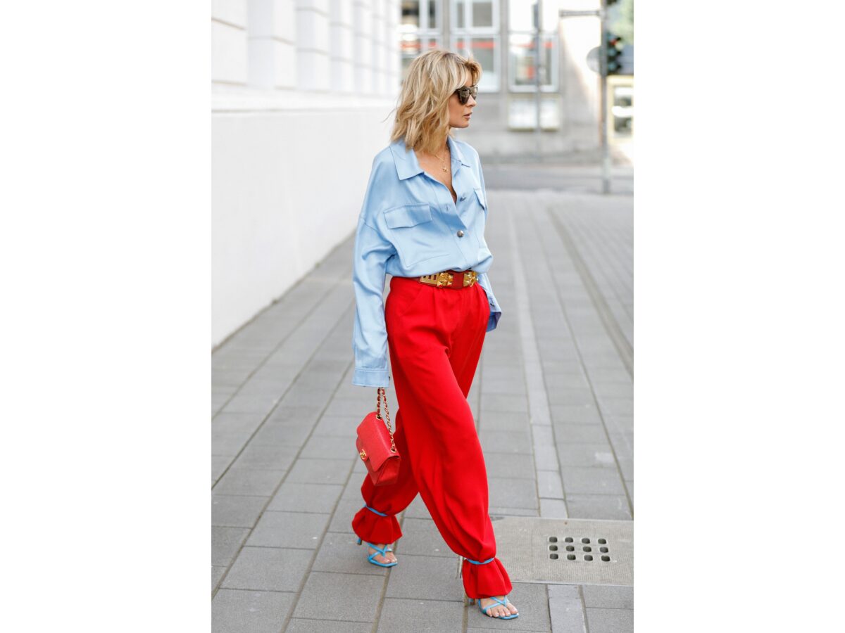 GettyImages-1253134050-2