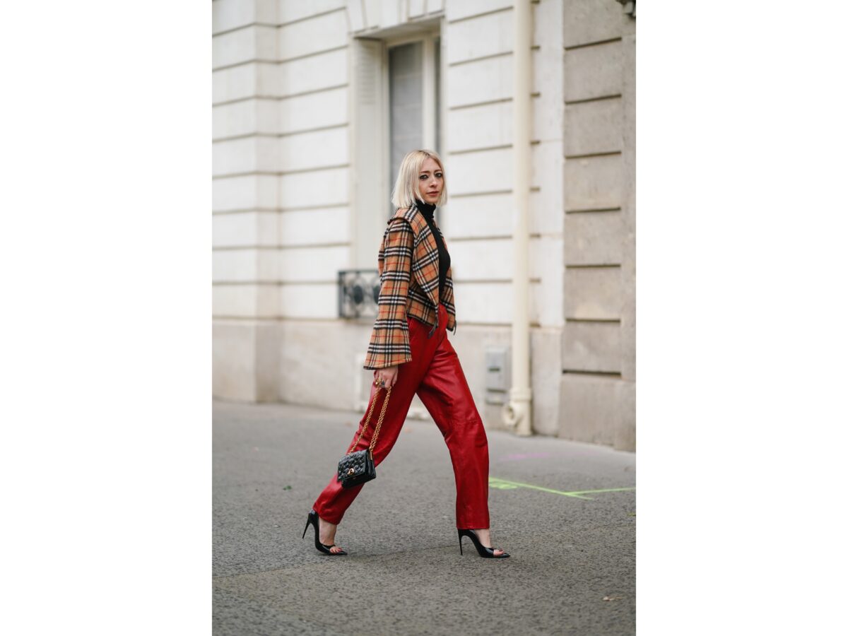 GettyImages-1306408919-2