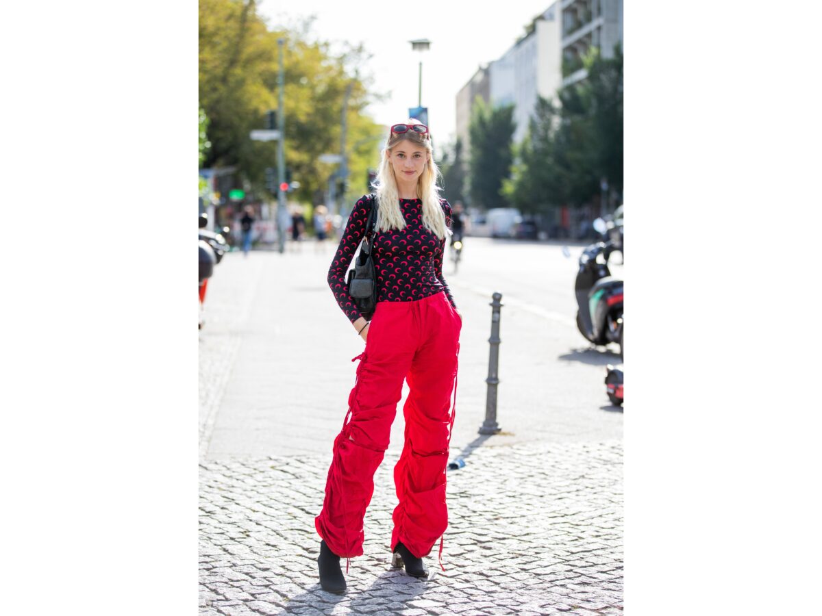 GettyImages-1340124859-2