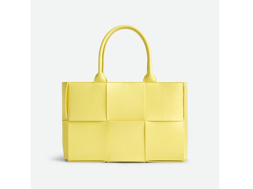 Giallo_Bottega-Veneta