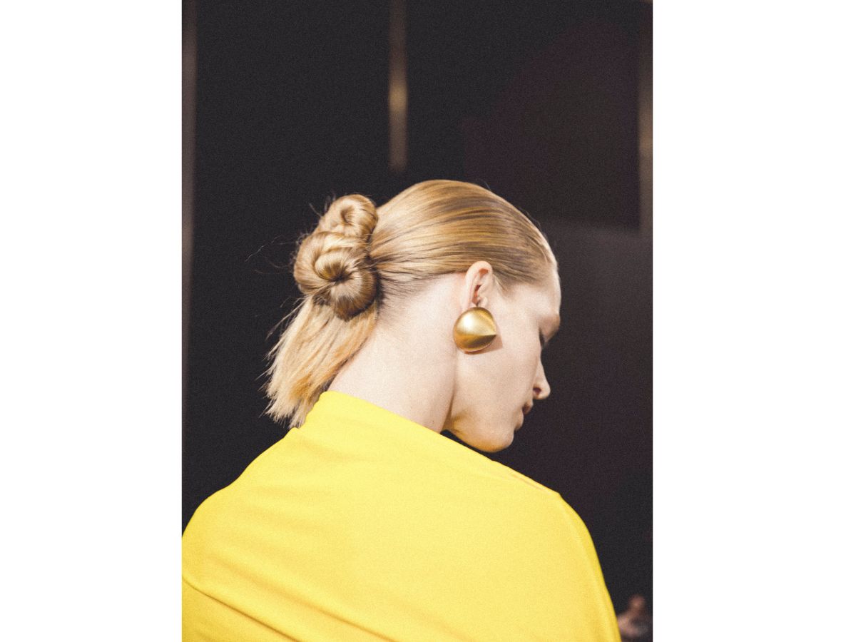 capelli autunno 2023
