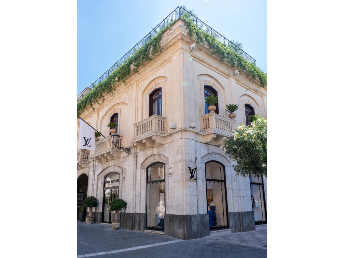 LV TAORMINA (26)