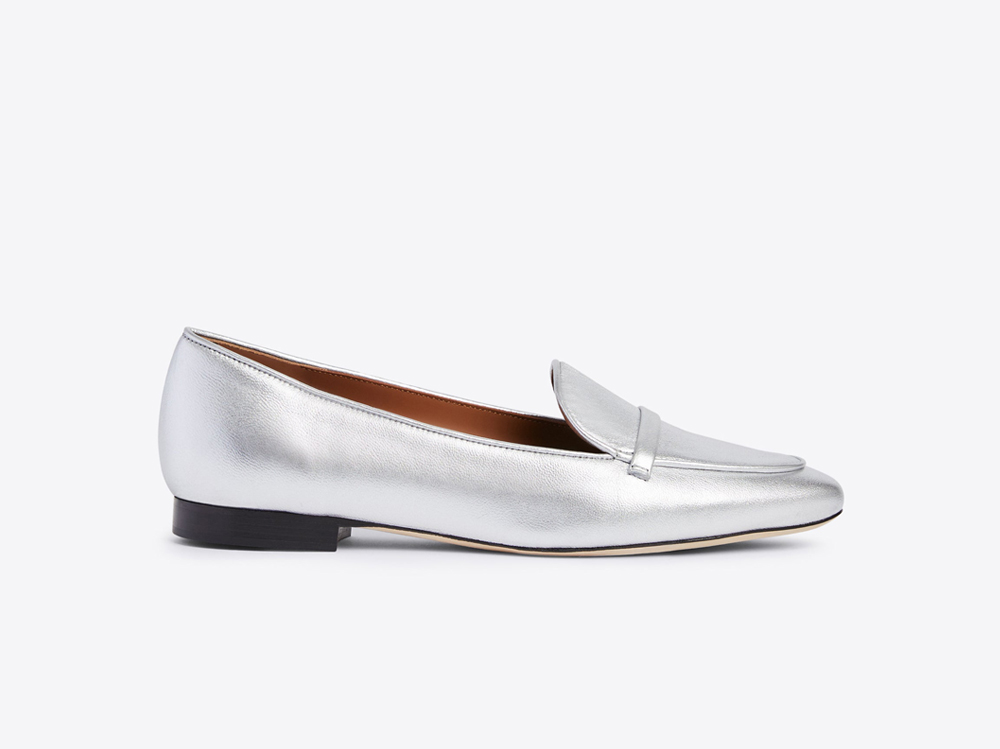 Malone_Souliers