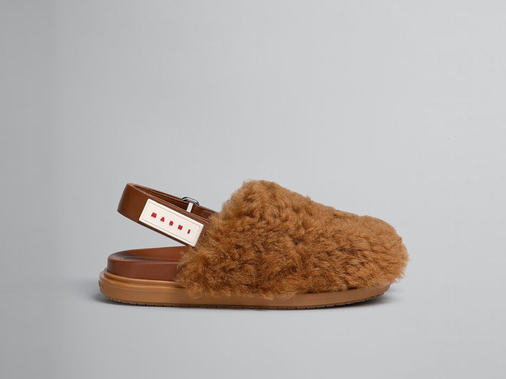 Marni